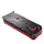 PowerColor Radeon RX 7800 XT Red Devil 16GB GDDR6 - 1177618 - zdjęcie 6